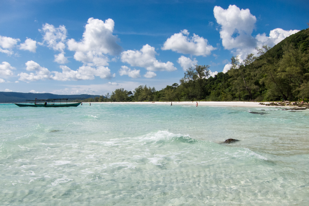 attraction-Sihanouk ville Climate Tropical Climate 4.jpg